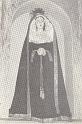 dolorosa0001 (2)